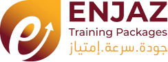 enjaz_logo